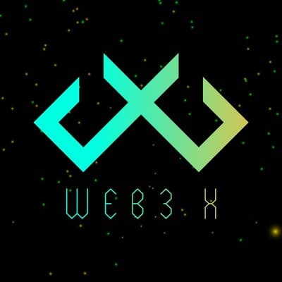 Web3 X Investment Fund