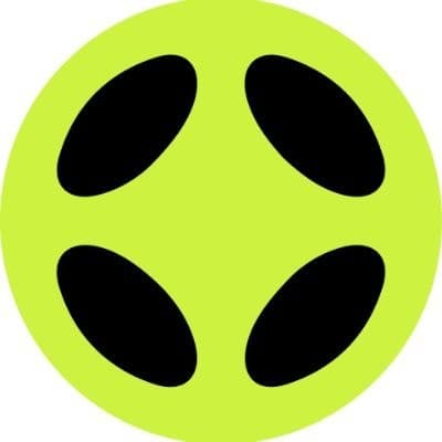Web3 Protocol