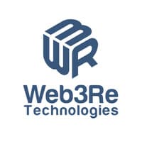 Web3Re Technologies