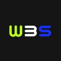 Web3Spell