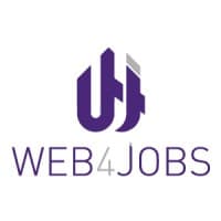 Web4jobs