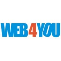Web4You Inc.