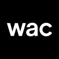 Webandcrafts