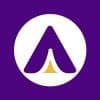 Webapps Software Solutions
