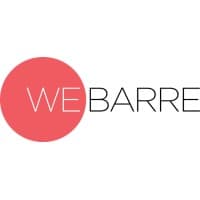 WeBarre