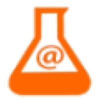 Webatonic