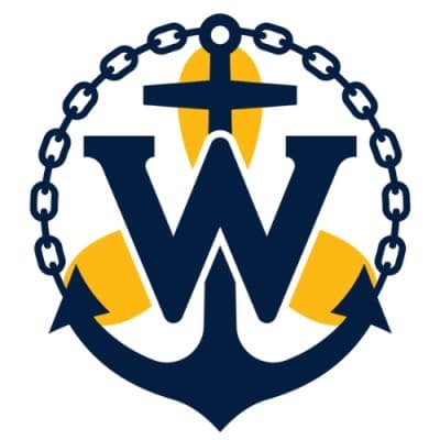 Webb Institute