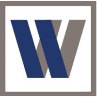 webbank