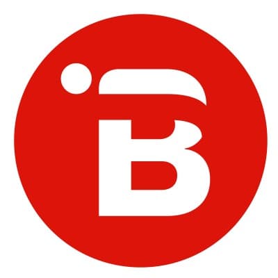 WebBeds