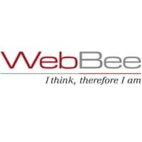 WebBee Global