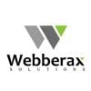 Webberax Solutions Private Limited