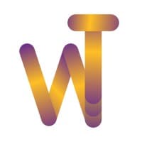 Webnet Techsolutions