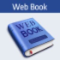 WebBook