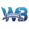 WebBridgers