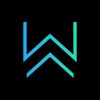 Webby Group
