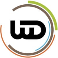 WEBCODE Kft.