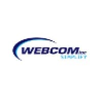 Webcom