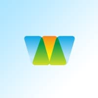 Webcom Group