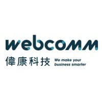 WebComm Technology