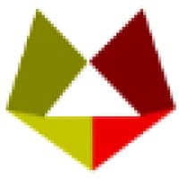 Webcoupers