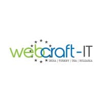 WebCraft IT