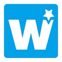 WebCreationAU