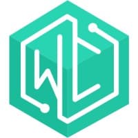 Web Cures Digital