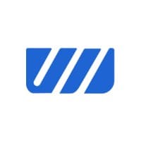 Webdec Sistemas