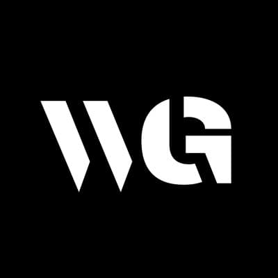 Webdesign Germany