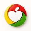 WebDiet