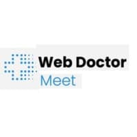 Webdoctormeet