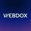 Webdox Legal
