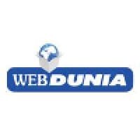 Webdunia