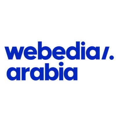 Webedia Arabia
