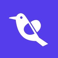WebEngage