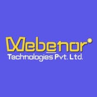 Webenor