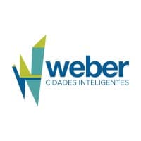 Weber Cidades Inteligentes