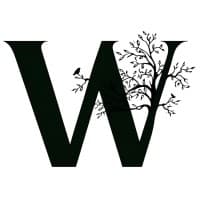 WEBER CO.