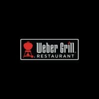 Weber Grill Restaurant