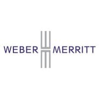 Weber Merritt