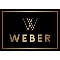 Weber Mittelstand