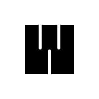 Weber Shandwick Thailand, operated by Suprema Communications Co., Ltd.