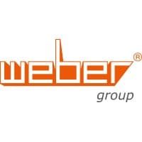 Weber Shaping Ideas
