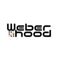 Weberhood Innovations