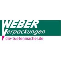 WEBER Verpackungen GmbH & Co. KG