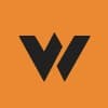Webflexr