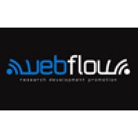 Webflow.co