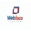 Webfoco Telecom