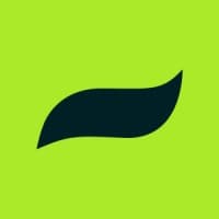 Webforest LLP
