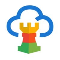 Webfort Technologies LLP